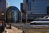 IMG_1787