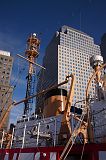 IMG_1788