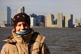 IMG_1789