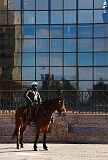 IMG_1790