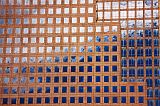 IMG_1791