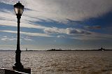 IMG_1792