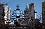 IMG_1793
