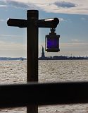 IMG_1794