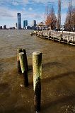 IMG_1795