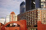 IMG_1797