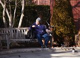 IMG_1798