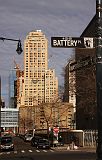 IMG_1801