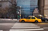 IMG_1802