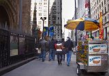 IMG_1805