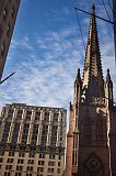 IMG_1809