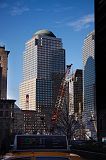 IMG_1811