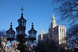 IMG_1814