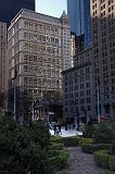 IMG_1815
