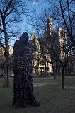 IMG_1816_1