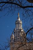 IMG_1817