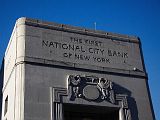 IMG_1818