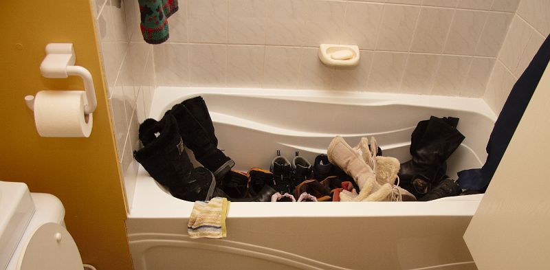 IMG_1104.jpg - Bain de pieds...