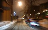 IMG_0972