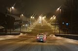 IMG_0975