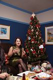 IMG_0982