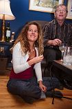 IMG_0983