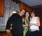IMG_0986