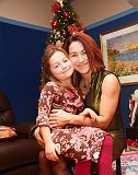 IMG_0990
