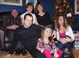 IMG_0992