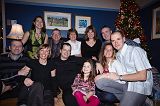 IMG_0996
