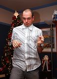 IMG_1007