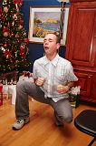 IMG_1009