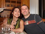IMG_1018