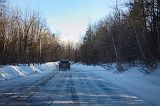 IMG_1020