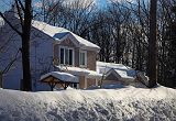 IMG_1021