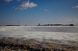 IMG_1022