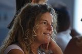 IMG_1029