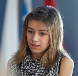 IMG_1044