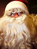 IMG_1068
