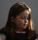 IMG_1079