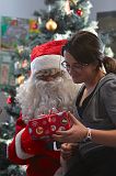 IMG_1080
