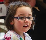 IMG_1085