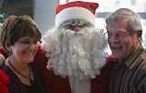 IMG_1094