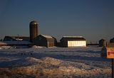 IMG_1100