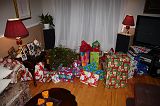 IMG_1103