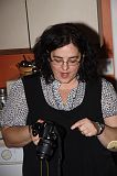 IMG_1106