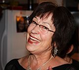 IMG_1108