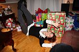 IMG_1111