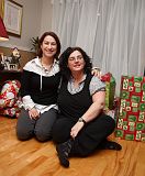 IMG_1113