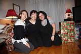 IMG_1116